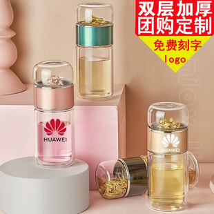 �p�Ӹ���貣�������ƼӺ��ˮ���xˮ�������͸ߜ�Ů���ֵins�L