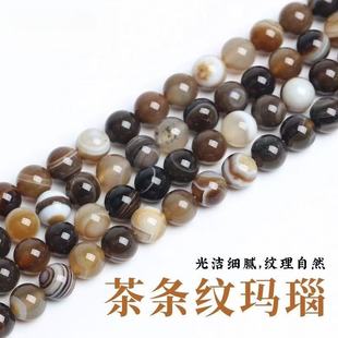 ����ɫ�l�y��览A����Ʒ���p�z���ɢ��t�l�y���diy�Ʒ����