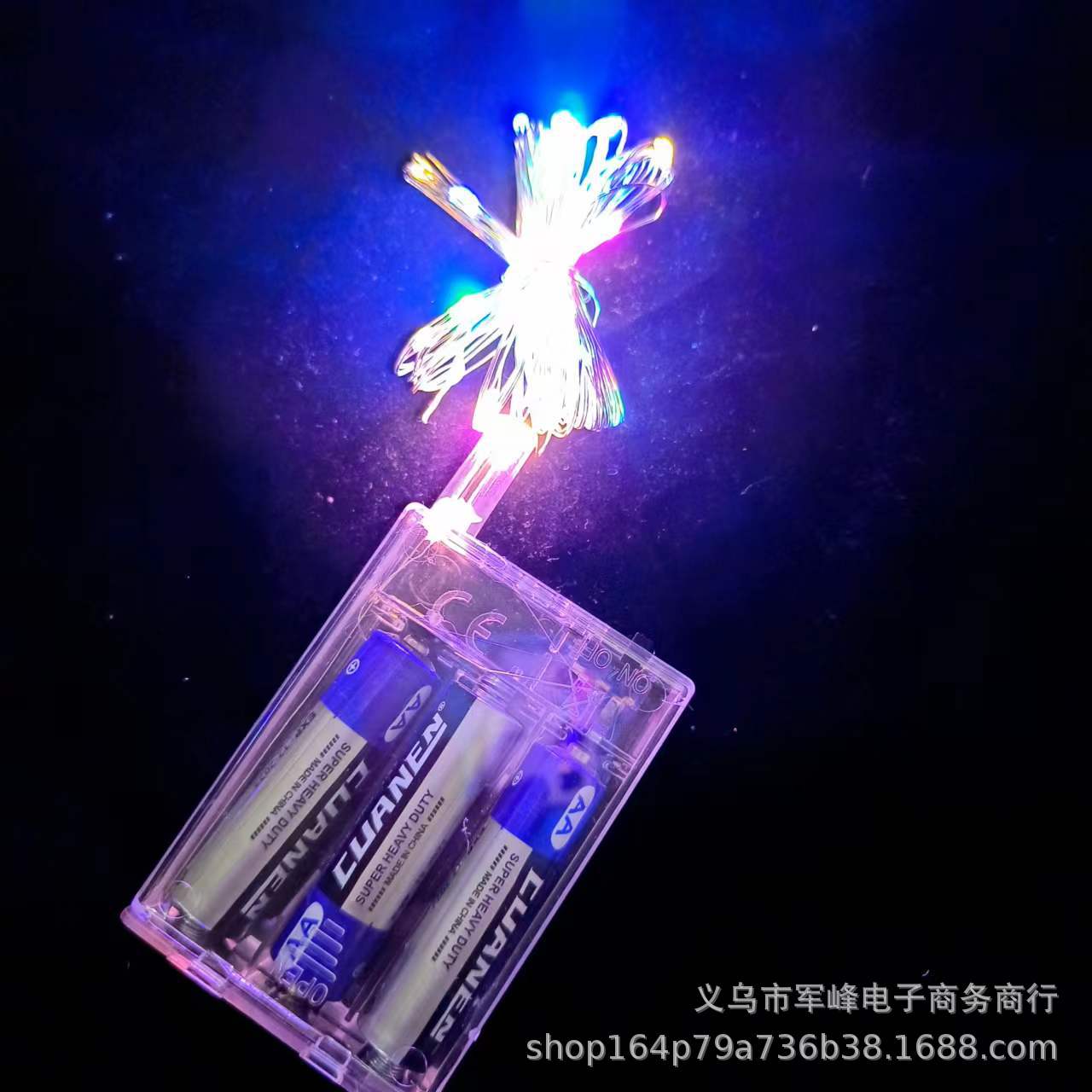 6481f1d2284da8626a4cd78915a9ea