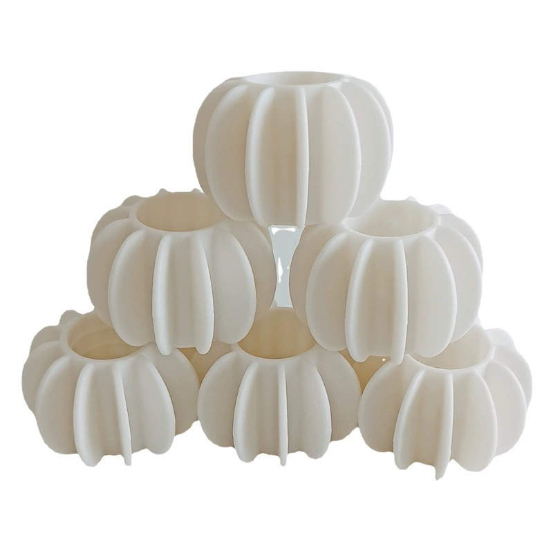 Антиобмоточная дезактивация волшебный шар стиральная машина специальный фильтр для одежды с защитой от узлов очистка артефактов стиральный шар