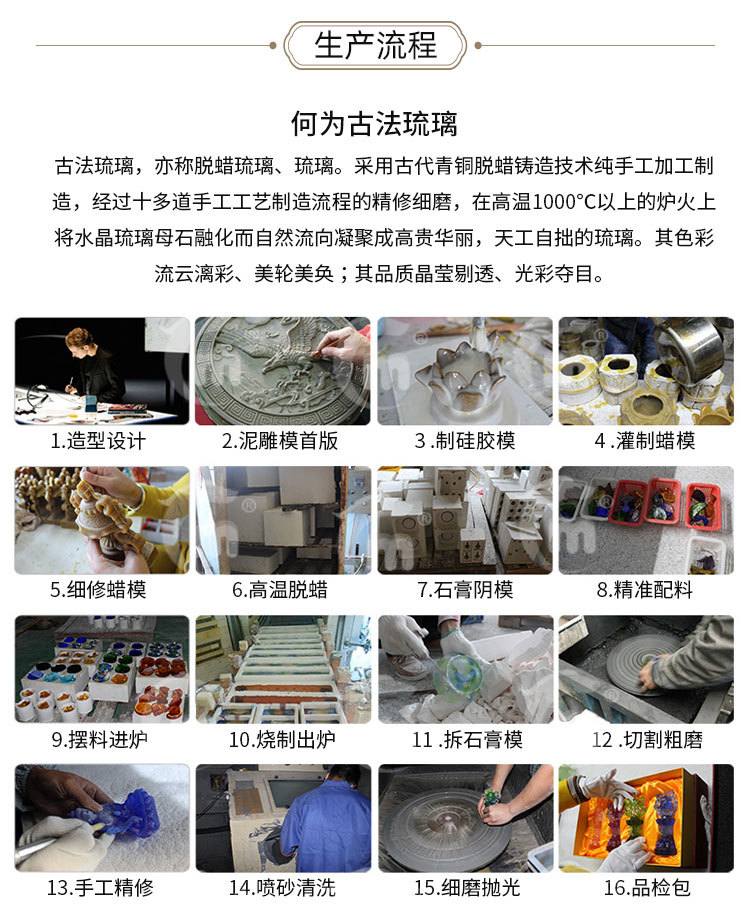 详情1_07.jpg