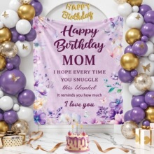 ����ˮ�ʻ��ܺ������m�q̺��������ů����ܛ�w̺�k������˯����̺