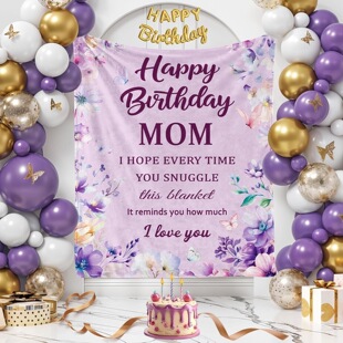 ����ˮ�ʻ��ܺ������m�q̺��������ů����ܛ�w̺�k������˯����̺