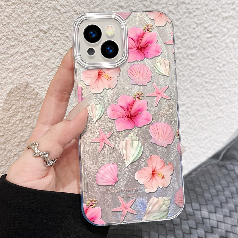 Apple, совместимый чехол для телефона, 16promax, iPhone