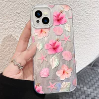 Apple, совместимый чехол для телефона, 16promax, iPhone