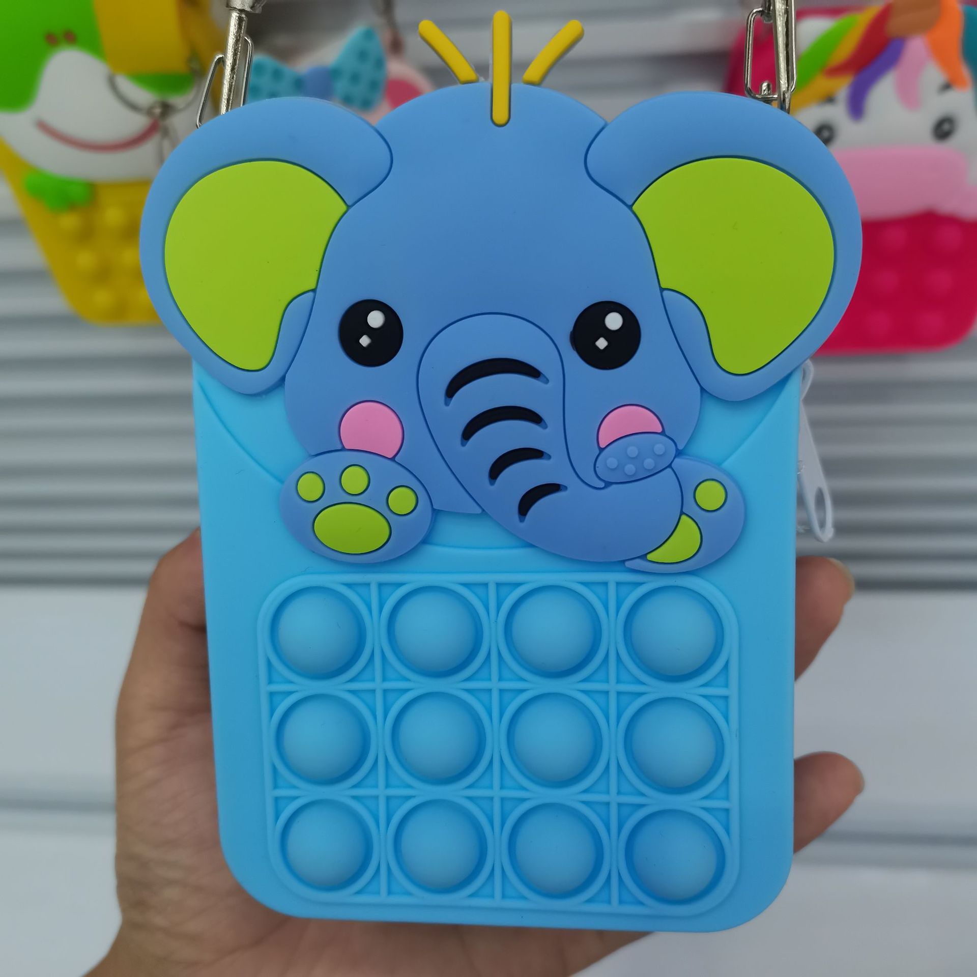 微信图片_202111081333042