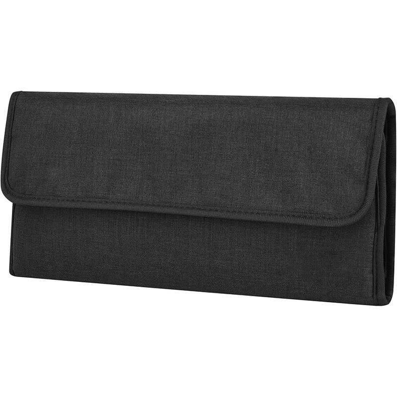 Amazon Mouse Accessories Storage Bag Travel Foldable Keyboard Bag New Multifunctional Keyboard Portable Amazon Mouse Accessories Storage Bag Travel Foldable Keyboard Bag New Multifunctional Keyboard Portable