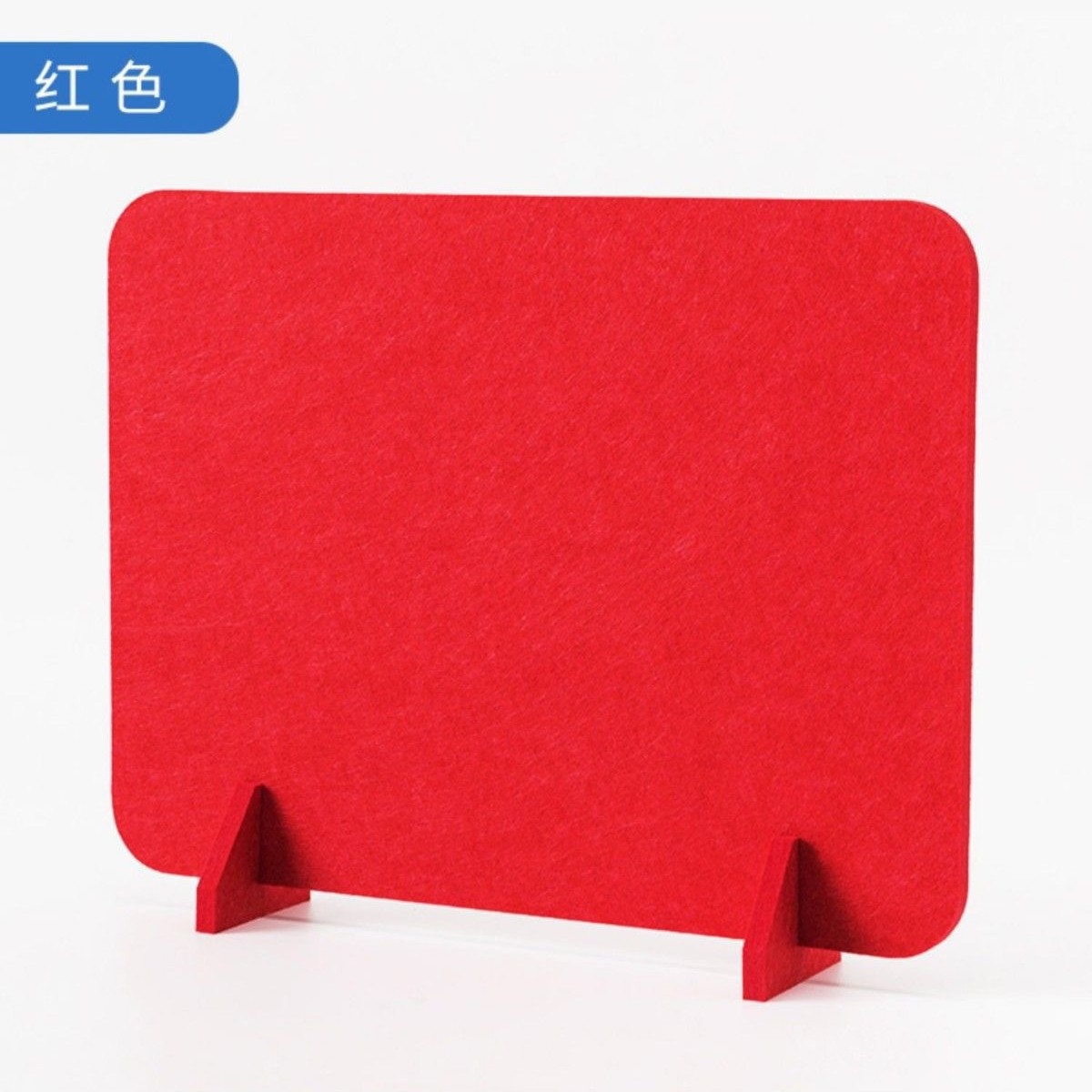 O1CN014O31ID2IvtqoTp8Mk_!!2218