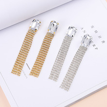 �n����ֵ�L���ʯ���K����ins�L�߼��К��|���С���OӋ���Ʒ
