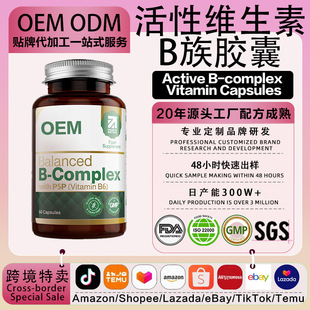 OEM�߻��ԏͺϾS����B���z�Ҽ����~��đ�|���x��⒰���I�B���z��