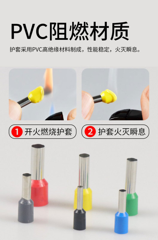 https://www.toonies.cn詳10.jpg_800x800.jpg