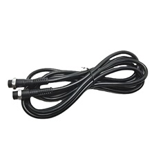 ���l늄��ݽz���Cе�O����Ï��ɾ��Դ�� ����B�Ӿ� ��о���ξ�