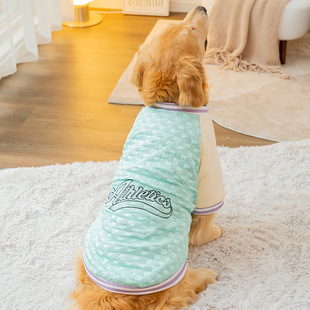 �ﶬ����ë�_ĦҮ���ݻ���P�����´���Ȯ��ů�Ӻ���_�����·�