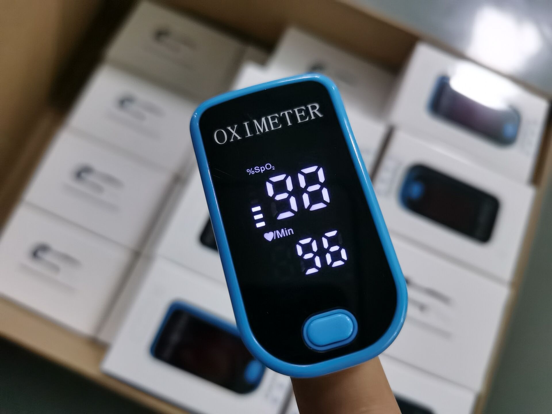 一键复制_20200915195423