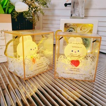 ��������ledСҹ��ҹ�еؔ��W�t�l����߃�ͯ�ɐ۵���С�YƷ