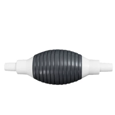 Kempinq və səyahət – Tools, Manual Oil Pump