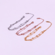 H14-209a �O���L�������朗l��� ��������朗l������ͬ��