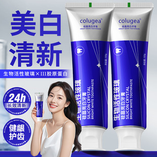 ���t���辧�� ������Բ����辧���������ٵV�����o�o�l�������X