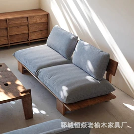 简易储物柜;茶桌、茶台;博古架