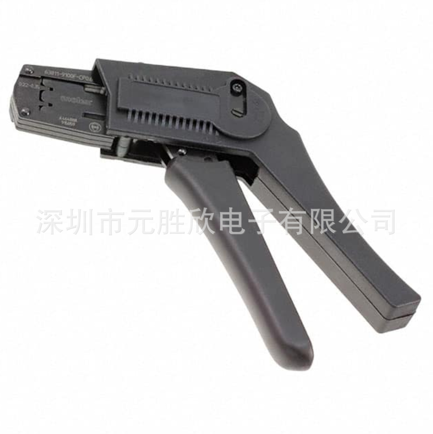 原装 638119100  63811-9100