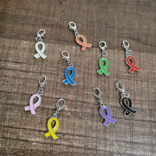 9��ۼt�z�����r�ے�����l�Ͻ����ribbon�t�h������DIY�朵���