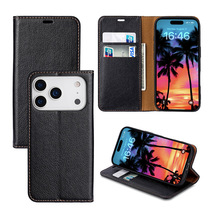 �m�ÿ羳iPhone17/17promax���w�O��16/15���o�״����֙CƤ��