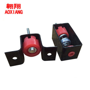 �컨�p�����F؛���l���栝�w��픸����p���|������표p�����p���|