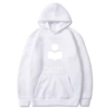 White+white