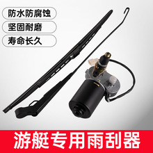 ���ò��P������늄ӷ������P����ˮ�������ͧ�p�αۆι�Ƭ