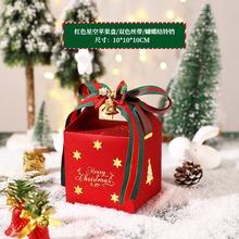 �¿��U���}�Q�O���Y�Є��⺆�sƽ��ҹƽ�������նY����b�պЬF؛