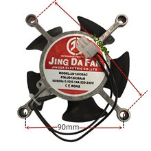 �L�����L�CB�����Cʮ��20�ŷ�늙CA21ɢ���L��38220VJD֧����\