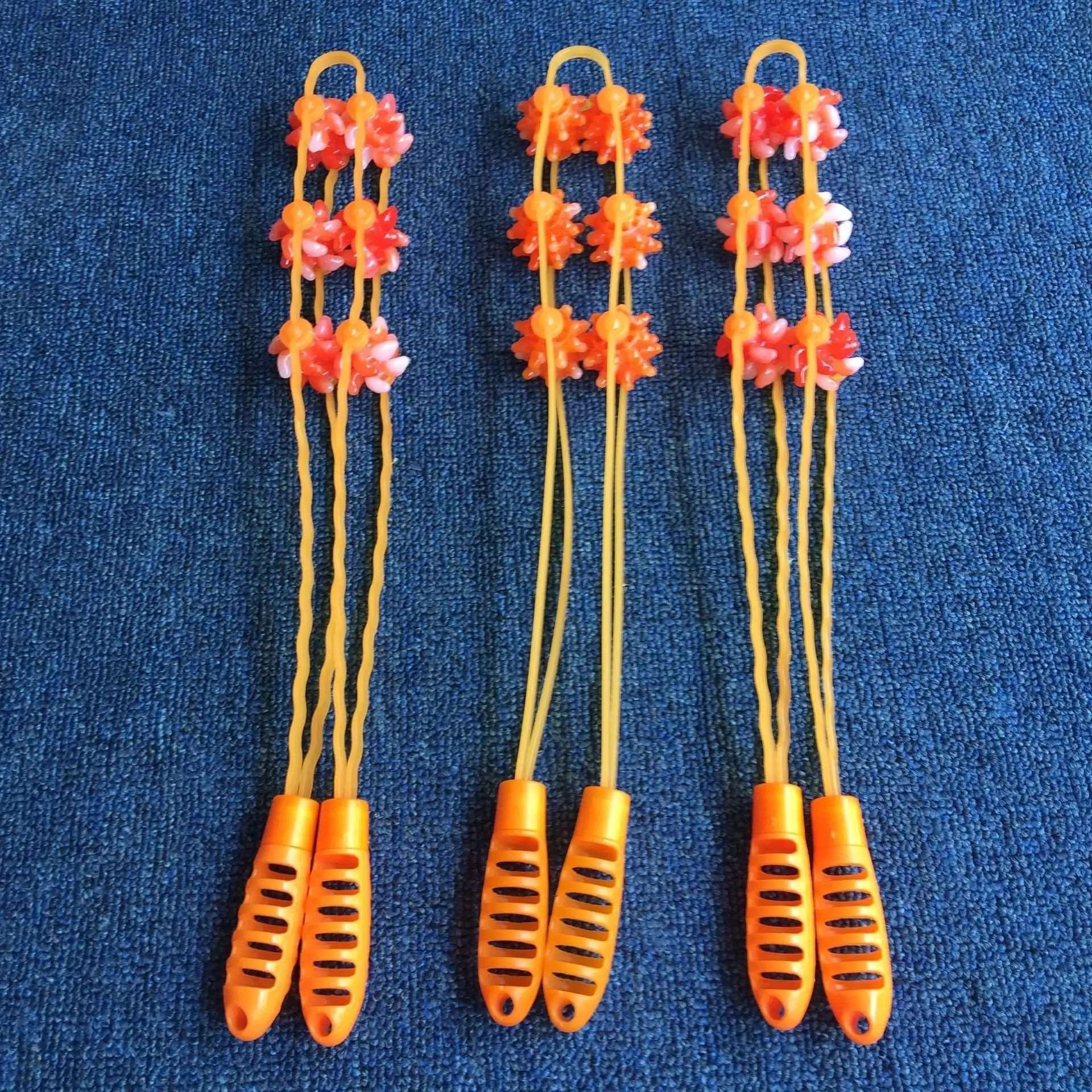 微信图片_20230408121817