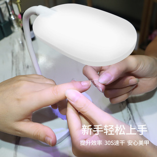 �����N��Ƭ�����o����늿�K1�����z�՟�12w�⯟�C�羳���l