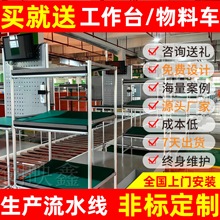 Io˙Cb Cb䱶朾 ѭhbMOӋ