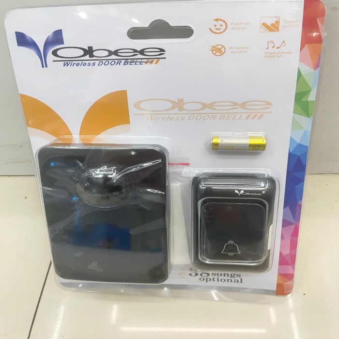 微信图片_20240520130053(1)