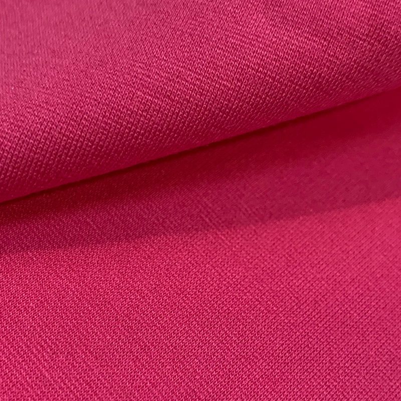 Knitted cloth, trousers, elastic leggings, custom-made