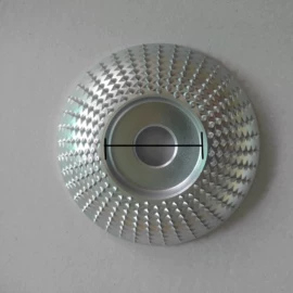 磨片、切割片;锉;抛光轮