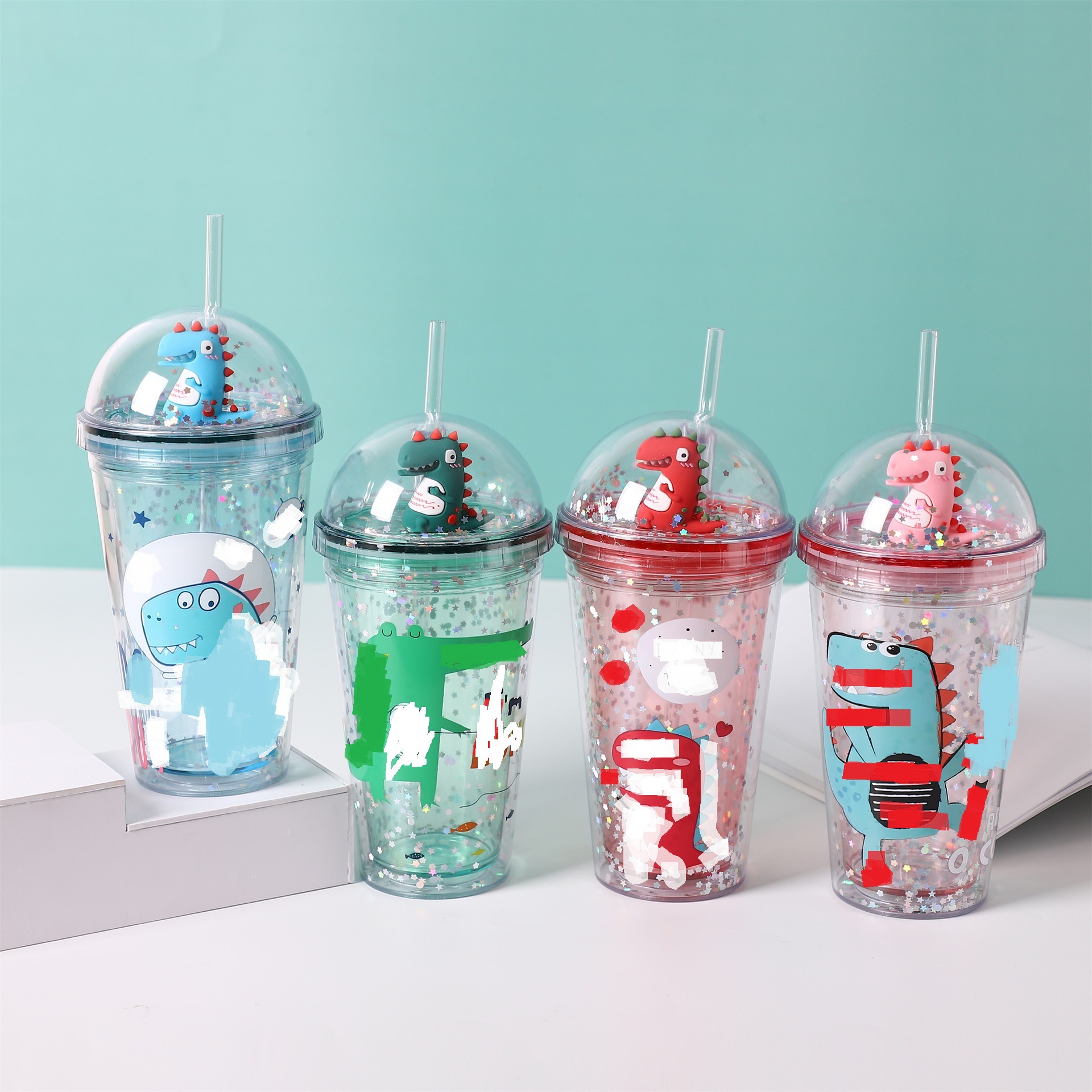 14354699743_1923974682