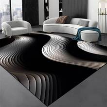 �p�ݸ߼��͏d��̺��ϴ�ɲ����ҵ؉|����e��䁲��̺���������|