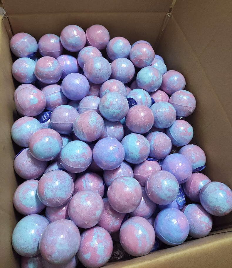 微信图片_202106171549137