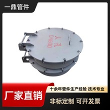 ���˳����˿�̼� ���P䓎��i���� ���iƽ�����D�������ֿ�