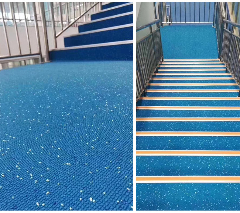 O1CN01jo1h6C2GvJuyc4g41_!!2206767569077-0-cib.jpg?__r__=1681195309208