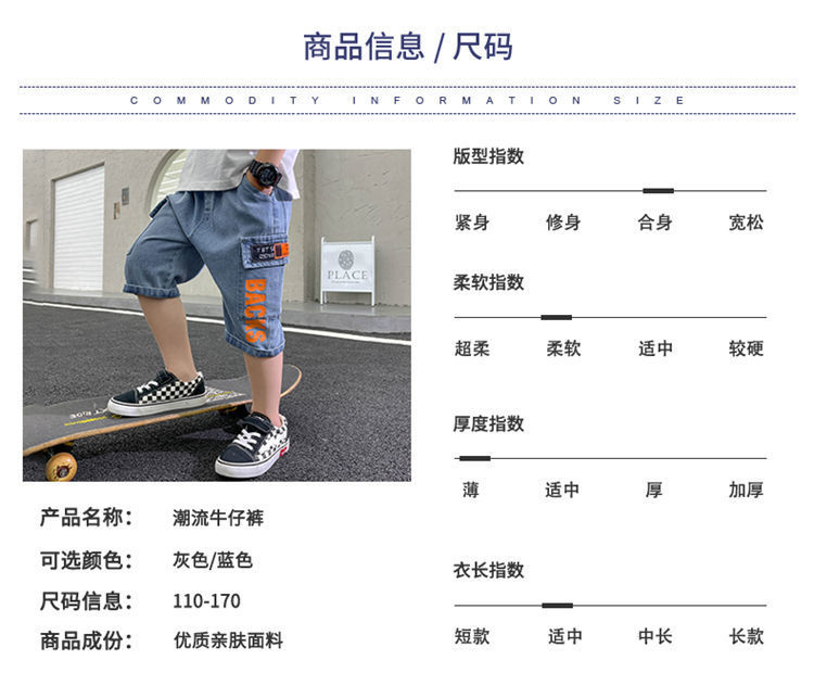 i2uUjf6mxdTrdS49SARxxPVQYqH3rcHXWcg+