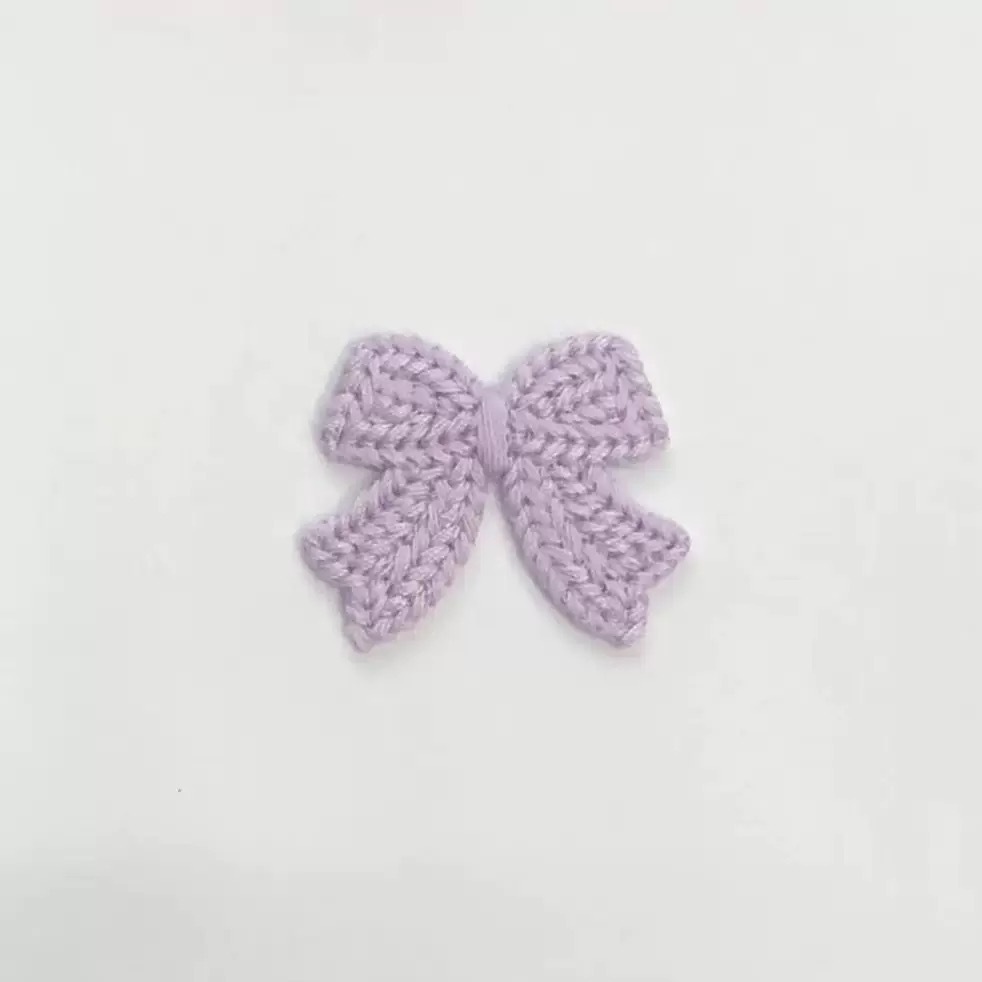 微信图片_20250430074753