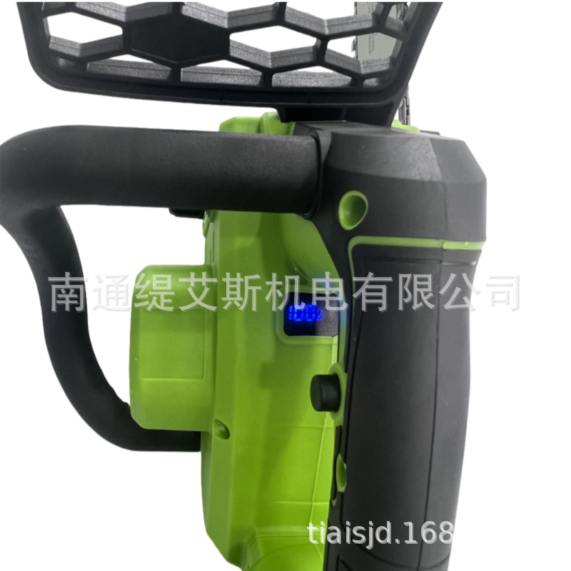 默认标题__2024-07-20+14_32_32