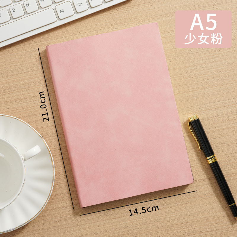 A5_가리핑크