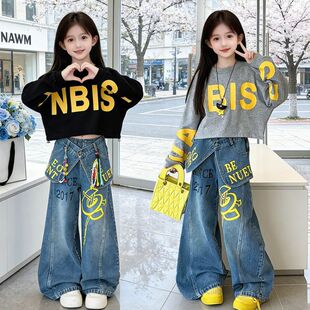 Ʒ�|ԭ�������F؛Ůͯ�������b2026��ĸӡ��ţ��ѝ