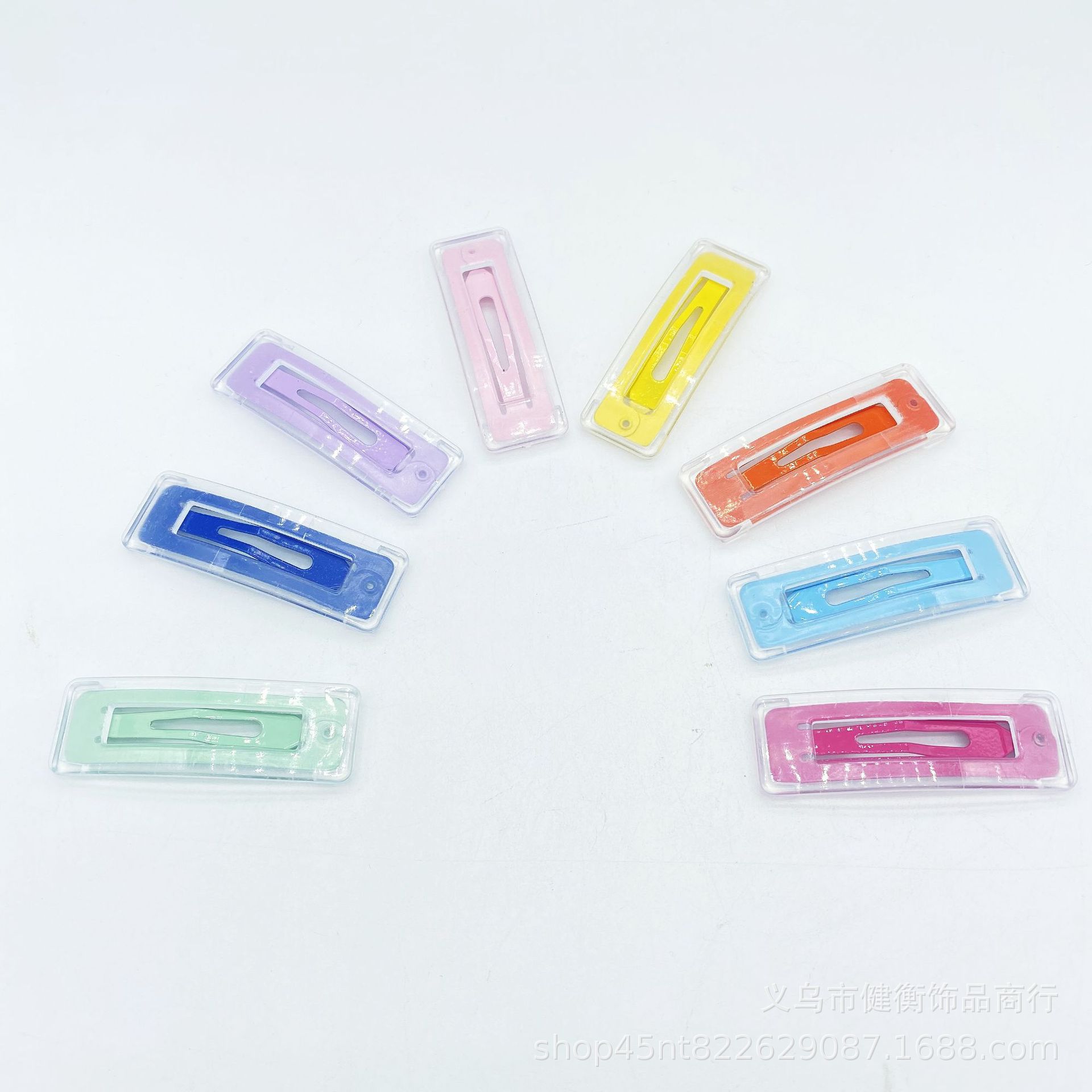 微信图片_202211111412509