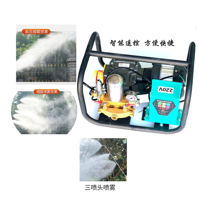 6787cad908b550f91bcc199867b136