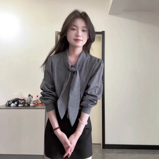 ʽcϵɫLrŮb＾¿߼ͨIpL